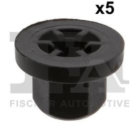 Compre Moldura de puerta de FA1 online para Clase A (W176) a precios moderados