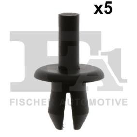 Compre Schubladenblende da FA1 11-20009.5 a um preço baixo por 2,17 €