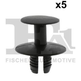 Compre Schubladenblende da FA1 11-20017.5 a um preço baixo por 1,82 €