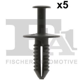 Compre Schubladenblende da FA1 14-20007.5 a um preço baixo por 2,41 €