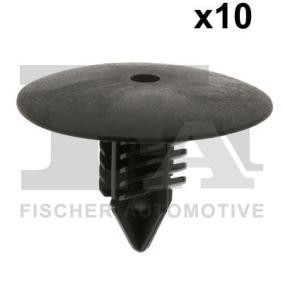 Comprar Clip, listón de FA1 22-10004.10 a bajo precio de 2,33 €