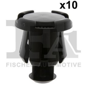 Compre Moldura de puerta de FA1 online para SX4 S-Cross (JY) a precios moderados