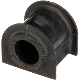 Comprar Silentblock de barra estabilizadora de RAPRO R55868 a bajo precio de 14,03 €