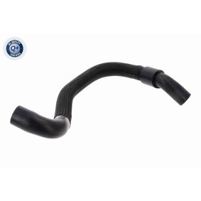 Compre Tubo flexível do radiador da ACKOJA A38-0644 a um preço baixo por 12,86 €