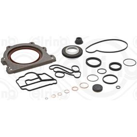 Dichtungssatz, Kurbelgehäuse 482.480 von ELRING günstig für 56,91 € online kaufen
