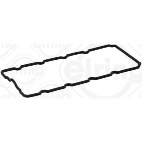 Compre Junta de tapa de balancines de ELRING online para Toro Pick-up a precios moderados