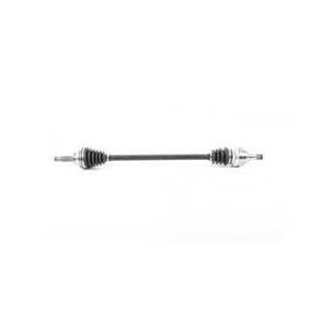 Köp Drivaxel av BSG BSG 16-350-003 till det låga priset 1289,32 kr