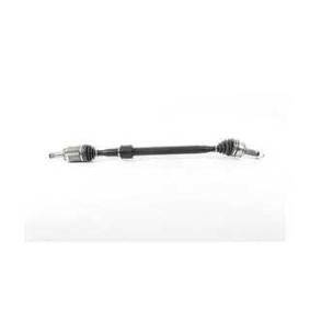 Köp Drivaxel av BSG BSG 16-350-005 till det låga priset 1529,71 kr