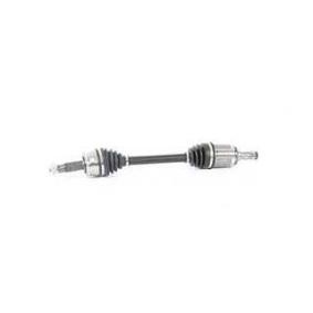 Köp Drivaxel av BSG BSG 16-350-006 till det låga priset 1274,13 kr