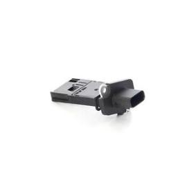 Luftmassenmesser (LMM) BSG 30-837-004 von BSG günstig für 85,60 € online kaufen