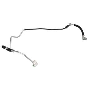 Hochdruckleitung, Klimaanlage KTT160139 von THERMOTEC günstig für 61,41 € online kaufen