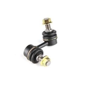 Koppelstange J60584YMT von YAMATO günstig für 12,27 € online kaufen