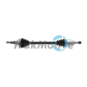 Compre Veio de transmissão da TrakMotive 30-1904 a um preço baixo por 113,44 €