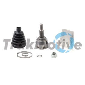 Gelenksatz, Antriebswelle 40-0886 von TrakMotive günstig für 37,44 € online kaufen