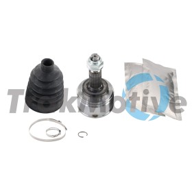 Comprar Juego de articulación, árbol de transmisión de TrakMotive 40-0897 a bajo precio de 78,58 €