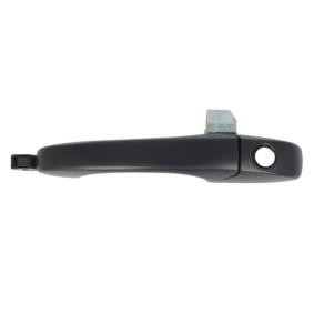 Comprar Manecilla de puerta de BLIC 6010-55-010401P a bajo precio de 20,23 €