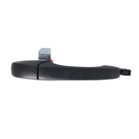 Comprar Manecilla de puerta de BLIC 6010-55-010402P a bajo precio de 20,32 €