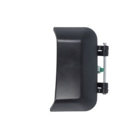 Comprar Manecilla de puerta de BLIC 6010-55-010404P a bajo precio de 41,51 €