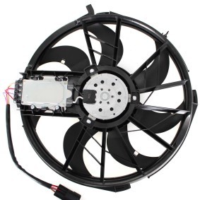 Kühlerlüfter EME054 von DOGA günstig für 336,27 € online kaufen