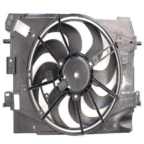 Kühlerlüfter ERE105 von DOGA günstig für 260,90 € online kaufen