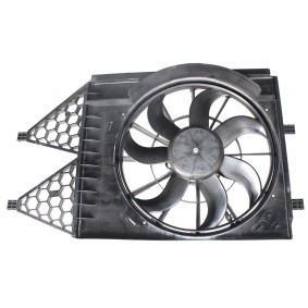 Kühlerlüfter EVW083 von DOGA günstig für 178,10 € online kaufen