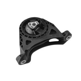 Motorlager TED58191 von TEDGUM günstig für 36,29 € online kaufen