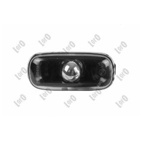 Compre Piloto intermitente de ABAKUS online para A4 B6 Avant (8E5) a precios moderados