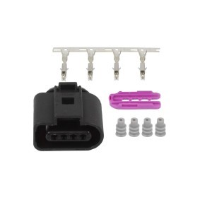 Köp Kabelreparationssats, elcentral av ABAKUS 120-00-299 till det låga priset 60,74 kr
