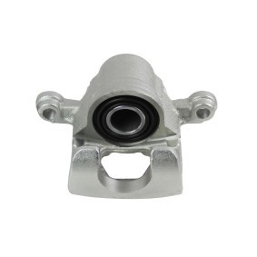 Bremssattel 131-04-489 von ABAKUS günstig für 55,38 € online kaufen