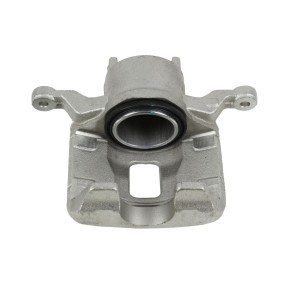 Compre Pinças de travão de ABAKUS online para L 200 / Triton Pick-up (KJ_, KK_, KL_) a preços moderados