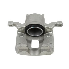Compre Pinças de travão de ABAKUS online para L 200 / Triton Pick-up (KJ_, KK_, KL_) a preços moderados
