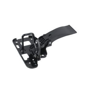 Comprar Cerradura del capó de motor de ABAKUS 132-003-050 a bajo precio de 21,02 €