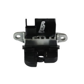 Acquista Serratura cofano post. da ABAKUS 132-046-015 a buon mercato per soli 23,34 €