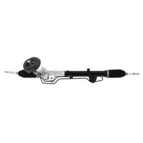 Compre Caixa de direção da ABAKUS 140-02-027 a um preço baixo por 347,39 €