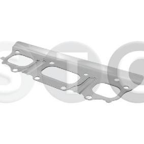 Compre Junta, colector de escape da STC T443382 a um preço baixo por 18,56 €