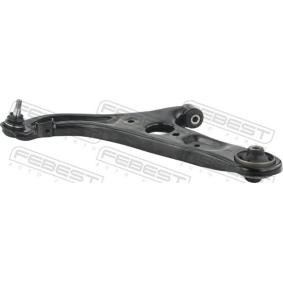 Compre Brazo de suspensión de FEBEST online para Elantra Coupé (JK) a precios moderados