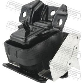 Acquista Supporto motore da FEBEST CHM-GMT900F a buon mercato per soli 127,20 €