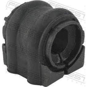 Compre Silentblock de la barra estabilizadora de FEBEST online para SONATA VIII (DN8) a precios moderados