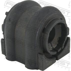 Compre Silentblock de la barra estabilizadora de FEBEST online para SONATA VIII (DN8) a precios moderados