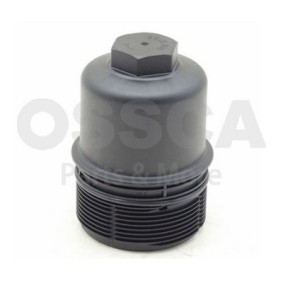 Acquista Calotta, Carter filtro olio da OSSCA 64956 a buon mercato per soli 12,35 €