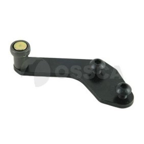 Compre Dobradiça de porta da OSSCA 77624 a um preço baixo por 4,95 €