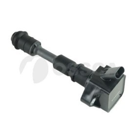 Acquista Bobina d'accensione da OSSCA 78117 a buon mercato per soli 25,01 €