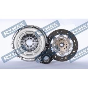 Kupplungssatz JT19301068 von RYMEC günstig für 264,23 € online kaufen