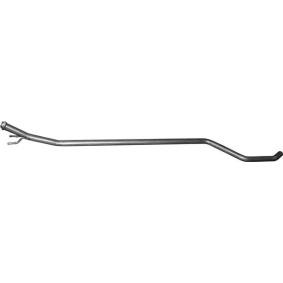 Acquista Tubo gas scarico da POLMO 19.67 a buon mercato per soli 43,13 €
