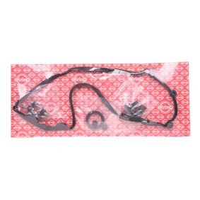 Acquista Kit guarnizioni, Copritestata da ELRING 725.340 a buon mercato per soli 62,22 €