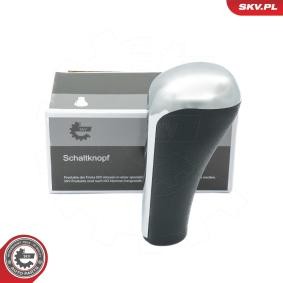 Compre Manete de mudanças de ESEN SKV online para 308 II Van / Hatchback (T9) a preços moderados