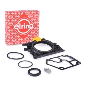 Compre Jogo de juntas, cárter da cambota da ELRING 735.690 a um preço baixo por 77,09 €