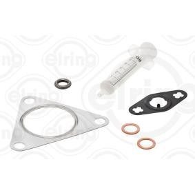 Compre Junta para turbo de ELRING online para VITO Autocarro (638) a preços moderados