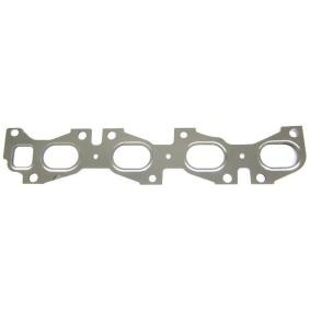 Comprar Junta, colector de escape de ELRING 748.530 a bajo precio de 9,84 €