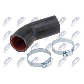 Osta Ahdinletku NTY:llä GPP-NS-024 edullisesti hintaan 62,05 €